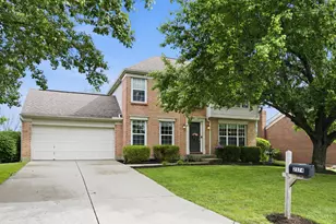 2374 Candlemakers Ln, Maineville, OH 45039 - Photo 1