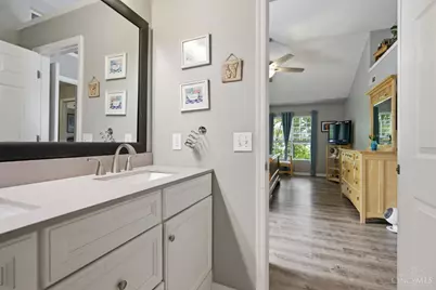 2374 Candlemakers Lane, Maineville, OH 45039 - Photo 23