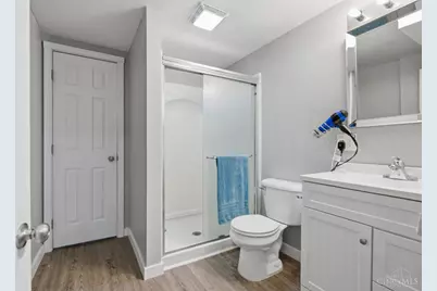 2374 Candlemakers Lane, Maineville, OH 45039 - Photo 29