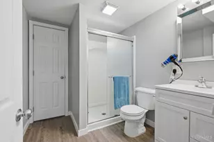 2374 Candlemakers Ln, Deerfield Township, OH 45039 - Photo 29
