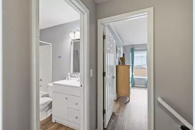 2374 Candlemakers Lane, Maineville, OH 45039 - Photo 25