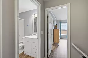 2374 Candlemakers Ln, Deerfield Township, OH 45039 - Photo 25