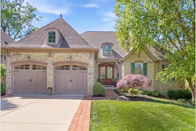 3289 Hardisty Avenue, Cincinnati, OH 45208 - Photo 1
