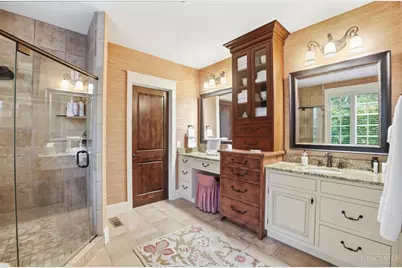 3289 Hardisty Avenue, Cincinnati, OH 45208 - Photo 23