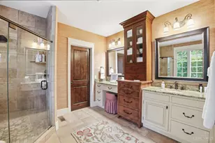 3289 Hardisty Ave, Cincinnati, OH 45208 - Photo 23