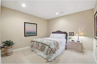 3289 Hardisty Avenue, Cincinnati, OH 45208 - Photo 35