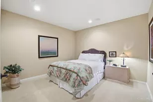 3289 Hardisty Ave, Cincinnati, OH 45208 - Photo 35