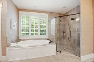 3289 Hardisty Ave, Cincinnati, OH 45208 - Photo 25