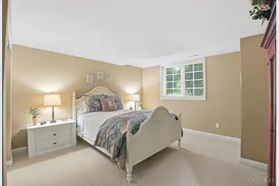 3289 Hardisty Avenue, Cincinnati, OH 45208 - Photo 37
