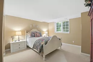 3289 Hardisty Ave, Cincinnati, OH 45208 - Photo 37