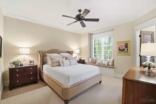 3289 Hardisty Ave, Cincinnati, OH 45208 - Photo 27