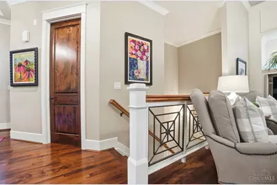 3289 Hardisty Avenue, Cincinnati, OH 45208 - Photo 31