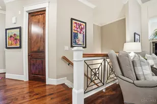 3289 Hardisty Ave, Cincinnati, OH 45208 - Photo 31