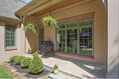 3289 Hardisty Avenue, Cincinnati, OH 45208 - Photo 43