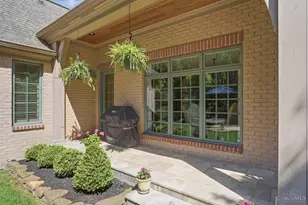 3289 Hardisty Ave, Cincinnati, OH 45208 - Photo 43