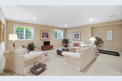 3289 Hardisty Avenue, Cincinnati, OH 45208 - Photo 33