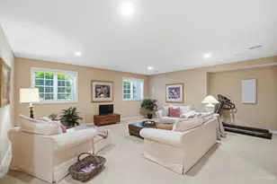 3289 Hardisty Ave, Cincinnati, OH 45208 - Photo 33