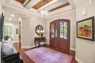 3289 Hardisty Ave, Cincinnati, OH 45208 - Photo 3