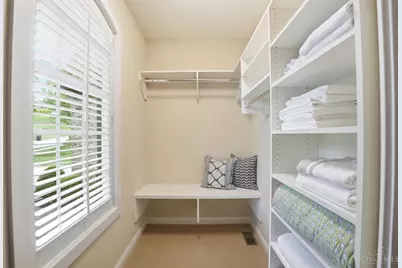 3289 Hardisty Avenue, Cincinnati, OH 45208 - Photo 29