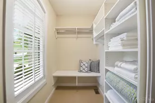 3289 Hardisty Ave, Cincinnati, OH 45208 - Photo 29