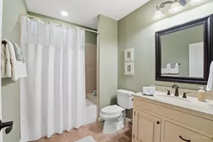 3289 Hardisty Ave, Cincinnati, OH 45208 - Photo 39