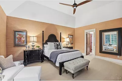 3289 Hardisty Avenue, Cincinnati, OH 45208 - Photo 21