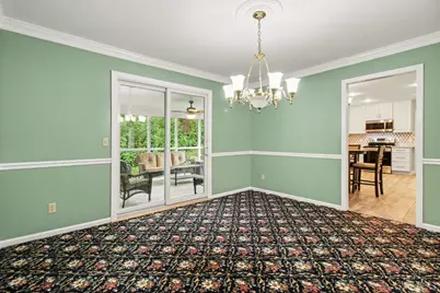 3080 Country Woods Lane, Green Township, OH 45248 - Photo 5