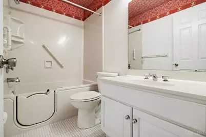3080 Country Woods Lane, Green Township, OH 45248 - Photo 23