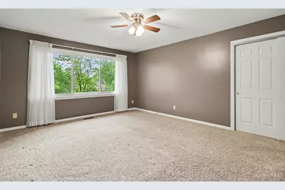 3080 Country Woods Lane, Green Township, OH 45248 - Photo 19