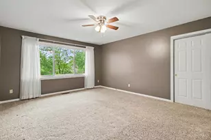 3080 Country Woods Ln, Green Township, OH 45248 - Photo 19