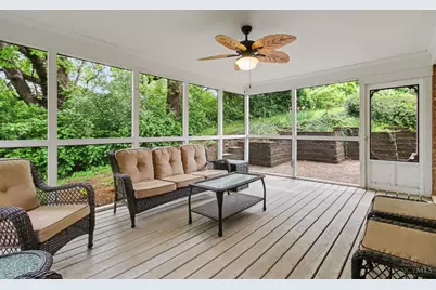 3080 Country Woods Lane, Green Township, OH 45248 - Photo 11