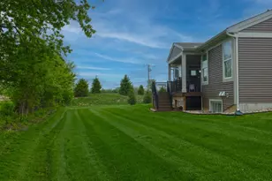1544 Wexler Ct, Hamilton Township, OH 45039 - Photo 51