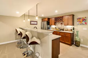 1544 Wexler Ct, Hamilton Township, OH 45039 - Photo 41