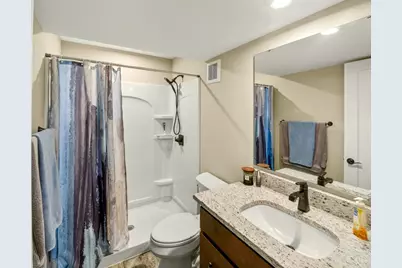 1544 Wexler Court, Hamilton Township, OH 45039 - Photo 35