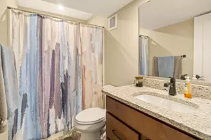 1544 Wexler Ct, Hamilton Township, OH 45039 - Photo 45