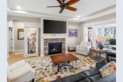 1544 Wexler Court, Hamilton Township, OH 45039 - Photo 5