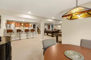 1544 Wexler Ct, Hamilton Township, OH 45039 - Photo 35