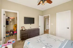 1544 Wexler Ct, Hamilton Township, OH 45039 - Photo 27