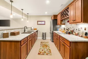 1544 Wexler Ct, Hamilton Township, OH 45039 - Photo 39