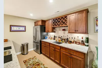 1544 Wexler Court, Hamilton Township, OH 45039 - Photo 39