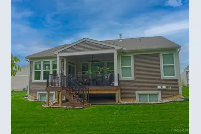 1544 Wexler Court, Hamilton Township, OH 45039 - Photo 47