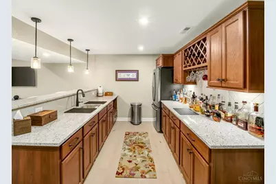 1544 Wexler Court, Hamilton Township, OH 45039 - Photo 27