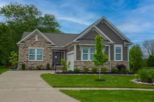 1544 Wexler Ct, Hamilton Township, OH 45039 - Photo 49