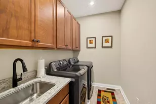 1544 Wexler Ct, Hamilton Township, OH 45039 - Photo 15