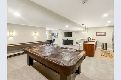 1544 Wexler Court, Hamilton Township, OH 45039 - Photo 33