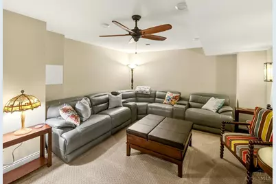 1544 Wexler Court, Hamilton Township, OH 45039 - Photo 31