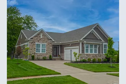 1544 Wexler Court, Hamilton Township, OH 45039 - Photo 1