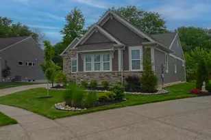 1544 Wexler Ct, Hamilton Township, OH 45039 - Photo 53