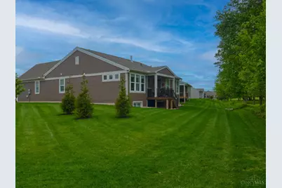 1544 Wexler Court, Hamilton Township, OH 45039 - Photo 45