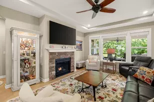 1544 Wexler Ct, Hamilton Township, OH 45039 - Photo 5
